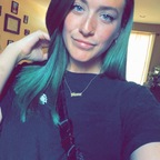 jbeann1 OnlyFans Leak 

 profile picture