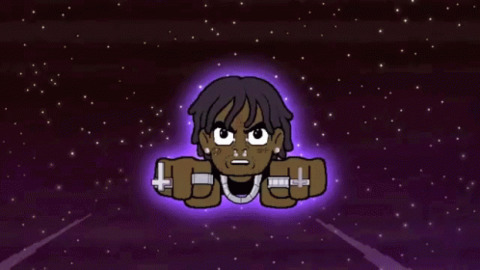 Header of jbeezy42