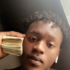 jbfreakme OnlyFans Leak 

 profile picture