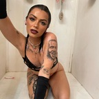 Onlyfans leak jbird3144 

 profile picture
