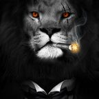 jbizzle3333 (Jbizzle3333) Only Fans content [FRESH] profile picture
