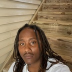 jboy21 OnlyFans Leaked 

 profile picture