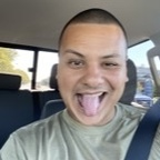 jboy3636 (Johnny) free OnlyFans Leaked Pictures and Videos 

 profile picture