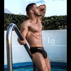 jbphysique (Jesus Batista) free OnlyFans Leaked Pictures and Videos 

 profile picture