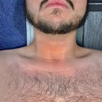 jbravo2021 (JohnnyBravo23) free OnlyFans Leaks 

 profile picture