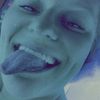 jbria20 (JBabby) free OnlyFans Leaked Pictures and Videos 

 profile picture