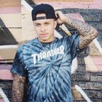 jbrown02 (SwayJay) free OnlyFans Leaked Pictures & Videos 

 profile picture