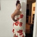 jbsexy123 OnlyFans Leaked 

 profile picture