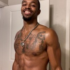 Download jbtvafterdark OnlyFans leaks for free 

 profile picture