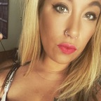 jbur626 (Jessica) free OnlyFans content 

 profile picture