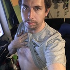 Jason (jburd) Leaks OnlyFans 

 profile picture