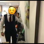 Download jburg37 OnlyFans videos and photos for free 

 profile picture