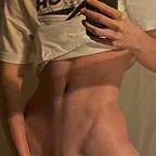 jbutcher362 OnlyFans Leaked Photos and Videos 

 profile picture