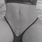 jbxrden (JBXRDEN) free OnlyFans Leaked Pictures & Videos [UPDATED] profile picture