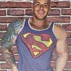 Download jc_monster OnlyFans videos and photos for free 

 profile picture