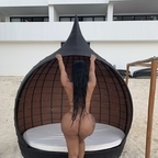 Download jcakesbx OnlyFans content for free 

 profile picture