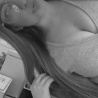 Onlyfans leak jcakessss 

 profile picture