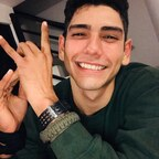 jcalvarezmx (JC Alvarez) free OnlyFans Leaked Pictures and Videos 

 profile picture