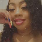 jcandyapplered (CandyAppleRed Productions) OnlyFans Leaked Pictures & Videos 

 profile picture