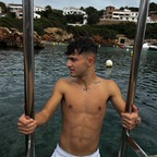 jcasiillas OnlyFans Leaked 

 profile picture