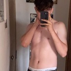 Onlyfans leak jcm077 

 profile picture