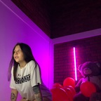 Free access to jcm_09 Leaked OnlyFans 

 profile picture