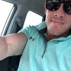 Free access to jcolt Leaks OnlyFans 

 profile picture
