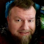 jcphiljr OnlyFans Leak 

 profile picture