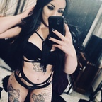 jcristinasgh (Cristina) free OnlyFans Leaked Pictures & Videos 

 profile picture