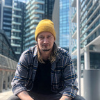 Download jcrx.prod OnlyFans content for free 

 profile picture