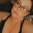 jcutie62785 (Jenn) free Only Fans Leaks [FREE] profile picture