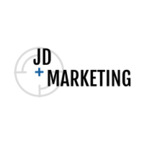 jd_marketing (Jack Dillinger) OnlyFans Leaked Content 

 profile picture