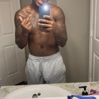 Free access to (jdaddy) Leaks OnlyFans 

 profile picture