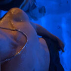 Download jdaddyx OnlyFans videos and photos for free 

 profile picture