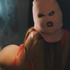 jdbabyyyx (B A B Y G I R L J❤️‍🔥) free Only Fans Leaked Pictures and Videos [FREE] profile picture