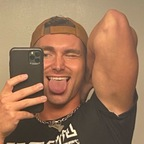 JD Brooks @jdbrooksxxx Leak OnlyFans 

 profile picture