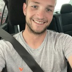jdcowboyclub (John) free OnlyFans Leaks 

 profile picture