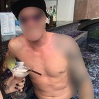 JD (@jdean19770) Leak OnlyFans 

 profile picture