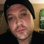 jdeazy804 OnlyFans Leaks 

 profile picture
