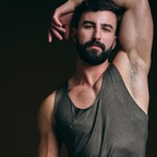 jdematteofree (Joe DeMatteo) OnlyFans Leaked Content 

 profile picture