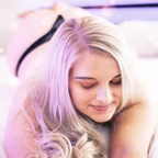 Free access to (jdiiverged) Leak OnlyFans 

 profile picture