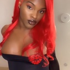 Download jdioor OnlyFans videos and photos for free 

 profile picture