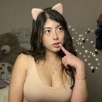 Onlyfans leaks jdjsjsjfjjsjfjdj 

 profile picture