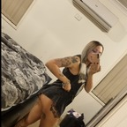 Download jdminkedprincess OnlyFans leaks for free 

 profile picture