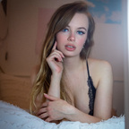 jdmjenn (Jen) OnlyFans Leaked Pictures & Videos 

 profile picture