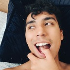 Onlyfans leaked jdmontelongo 

 profile picture