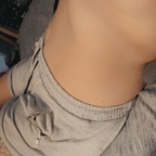 Onlyfans leaked jdollfeet 

 profile picture