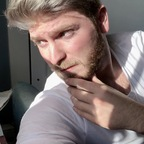 Joseph Quinn jdq94 Leaked OnlyFans 

 profile picture
