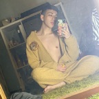 jdunes95 (June) free Only Fans Leaked Content [!NEW!] profile picture
