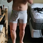 jdv7717 (Joshie) free OnlyFans Leaked Videos and Pictures 

 profile picture